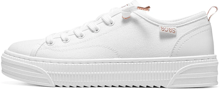 women-skechers-bobs-copa-white-114640-ofwt