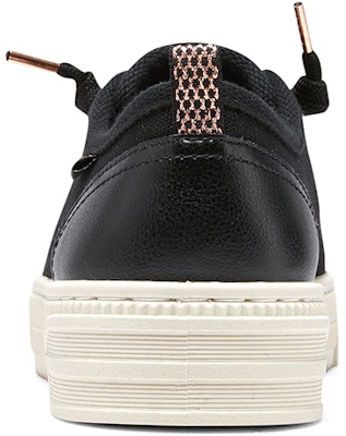 (W) 스케쳐스 밥스 코파 로우 (블랙 캔버스) 114640-BLK Purchase (W) 스케쳐스 밥스 코파 로우 (블랙 캔버스) 114640-BLK