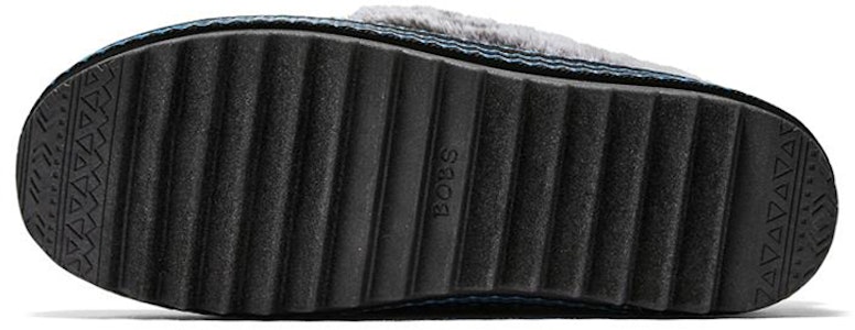 (W) 스케쳐스 밥스 코지 키스 플리스 (블랙) 113702-BLK Purchase (W) 스케쳐스 밥스 코지 키스 플리스 (블랙) 113702-BLK