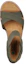 Lookbook (W) Skechers Bobs Desert Kiss-Peaks Valleys ''Olijf'' 113550-OLV