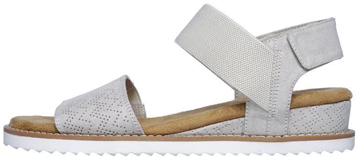 women-skechers-bobs-desert-kiss-grey-31440-ofwt