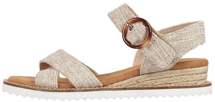 women-skechers-bobs-desert-kiss-grey-brown-113535-nat