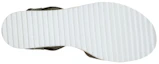 Shop (W) Skechers Bobs Desert Kiss 'Verde Oliva' 33386-OLV