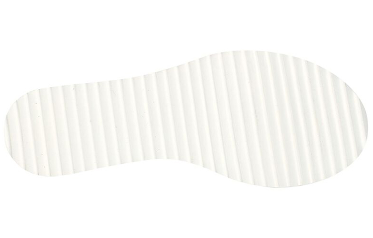 (W) Skechers Bobs Desert Kiss 'Pink' 圖 5