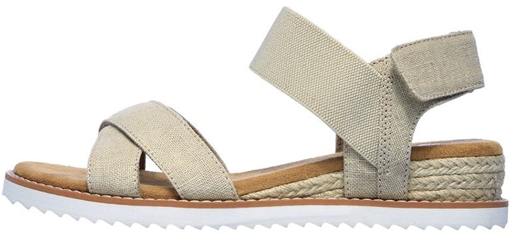 women-skechers-bobs-desert-kiss-secret-picnic-natural-33386-nat