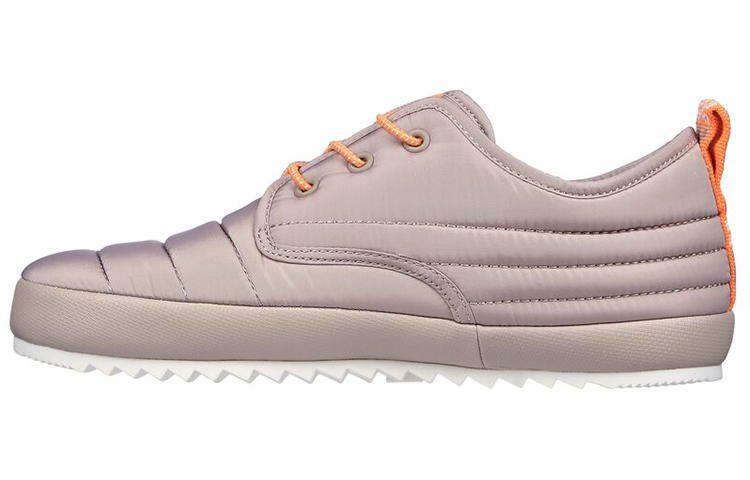 (W) Skechers Bobs Drift Low 'Pink'