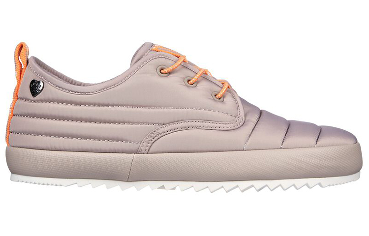 (W) Skechers Bobs Drift Low 'Pink' 圖 2