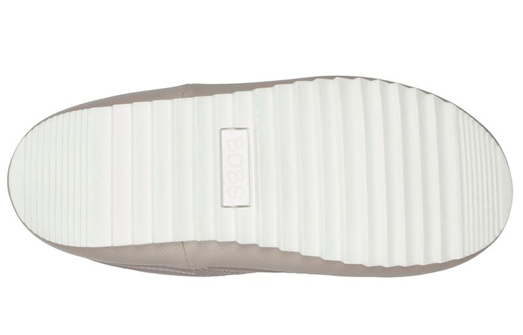 (W) Skechers Bobs Drift Low 'Pink' 圖 5