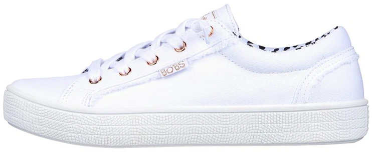 women-skechers-bobs-extra-low-white-113328-wht