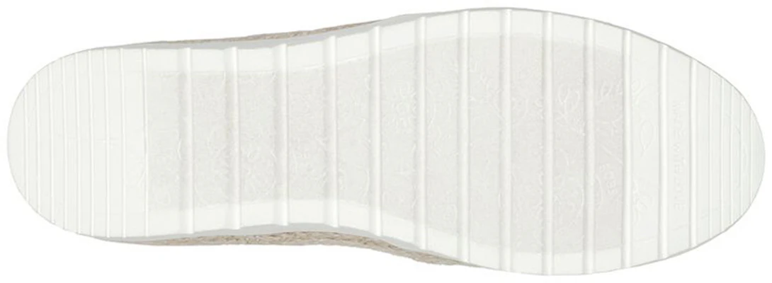 (Women) Skechers Bobs Flexpadrille 3.0 'Black and White' 113975-BLMT Purchase (Women) Skechers Bobs Flexpadrille 3.0 'Black and White' 113975-BLMT