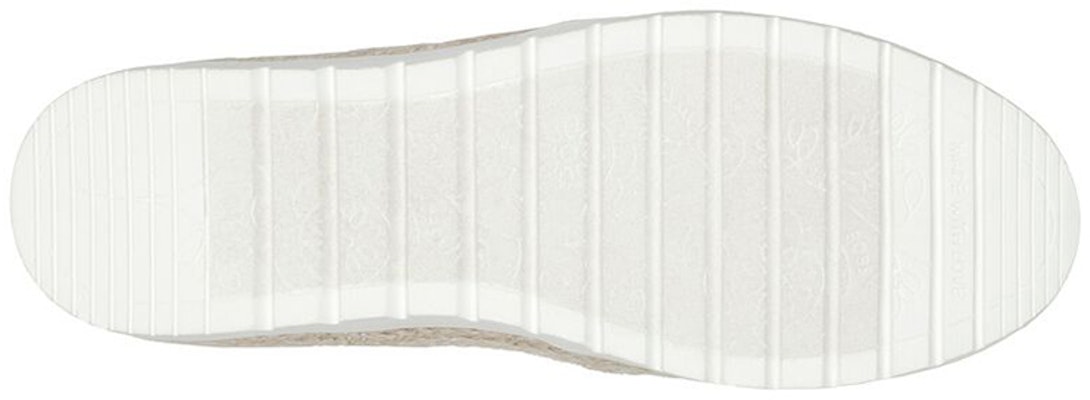 (W) スケッチャーズ ボブズ フレックスパドリール 3.0 (黒/白) 113975-BLMT Purchase (W) スケッチャーズ ボブズ フレックスパドリール 3.0 (黒/白) 113975-BLMT