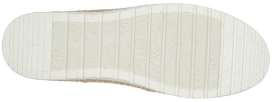 Skechers Bobs Flexpadrille 3.0 女士黑色一脚蹬運動休閒鞋 Shop Skechers Bobs Flexpadrille 3.0 女士黑色一脚蹬運動休閒鞋