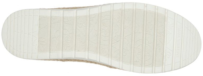 (W) 斯凯奇 Bobs Flexpadrille 3.0 '黑卡其色' 113245-BLK Shop (W) 斯凯奇 Bobs Flexpadrille 3.0 '黑卡其色' 113245-BLK