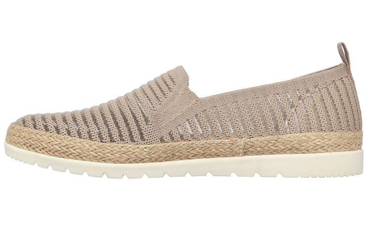 (W) Skechers Bobs Flexpadrille 3.0 'Breathable CMFT Low-Top Casual'