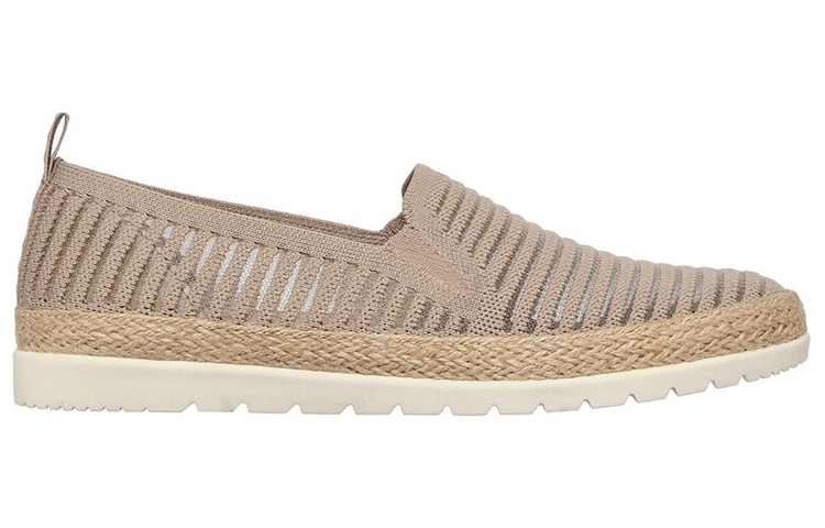 (W) Skechers Bobs Flexpadrille 3.0 'Breathable CMFT Low-Top Casual' 圖 2