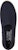 (W) Skechers Bobs Flexpadrille 3.0 'Navy Bernafas' 113245-NVY