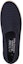 Lookbook (W) Skechers Bobs Flexpadrille 3.0 'Navy Bernafas' 113245-NVY
