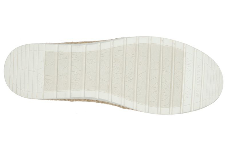 (W) Skechers Bobs Flexpadrille 3.0 'Breathable CMFT Low-Top Casual' 圖 4