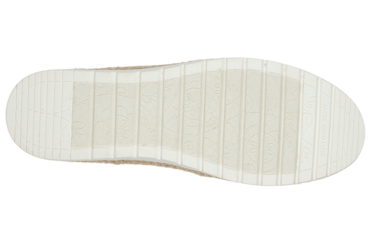 Shop Skechers Bobs Flexpadrille 3.0 透氣簡約 低筒運動休閒鞋 女款 海軍藍