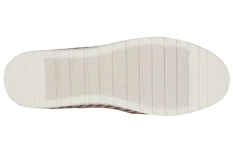 Shop (W) 스케쳐스 봅스 플렉스패드릴 3.0 '지오 그린' 113240-OLV