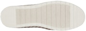 Shop (W) Skechers Bobs Flexpadrille 3.0 'Geo Nomics Hijau' 113240-OLV