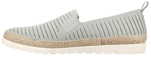 (W) 스케쳐스 봅스 플렉스패드릴 3.0 (라이트 그린 슬립온) 113245-SAGE Buy (W) 스케쳐스 봅스 플렉스패드릴 3.0 (라이트 그린 슬립온) 113245-SAGE