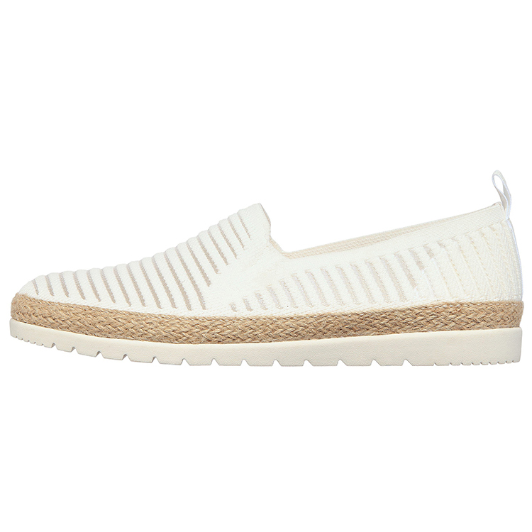 Buy (W) スケッチャーズ ボブス フレックスパドリル3.0 パステルスカイ 113245-WHT