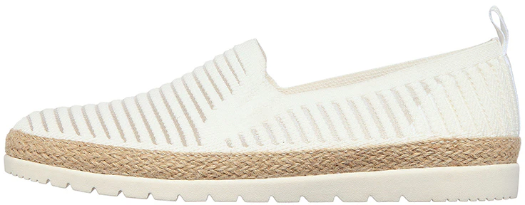 women-skechers-bobs-flexpadrille-3-0-pastel-sky-113245-wht