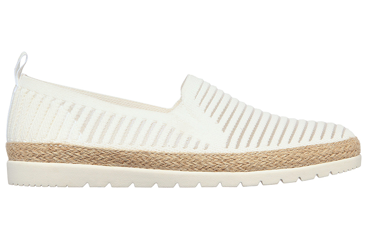 (W) Skechers Bobs Flexpadrille 3.0 'Pastel Sky' 圖 2