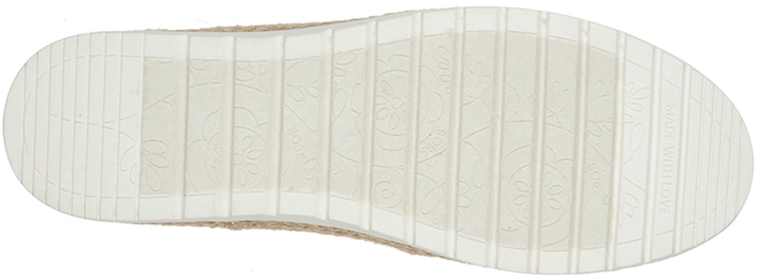 (W) Skechers Bobs Flexpadrille 3.0 'Cielo Pastel' 113245-WHT Shop (W) Skechers Bobs Flexpadrille 3.0 'Cielo Pastel' 113245-WHT