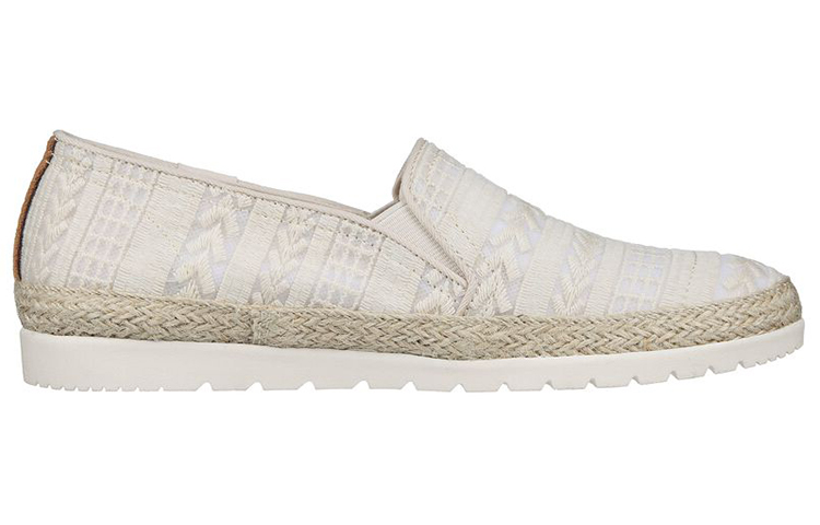 (W) Skechers Bobs Flexpadrille 3.0 'White' 圖 2