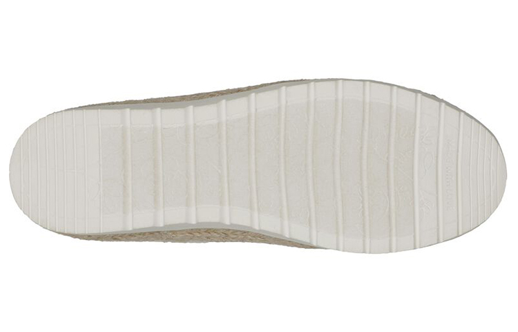 (W) Skechers Bobs Flexpadrille 3.0 'White' 圖 5