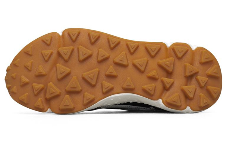 (W) Skechers Bobs Gosan Sneakers Black/White/Brown 圖 5