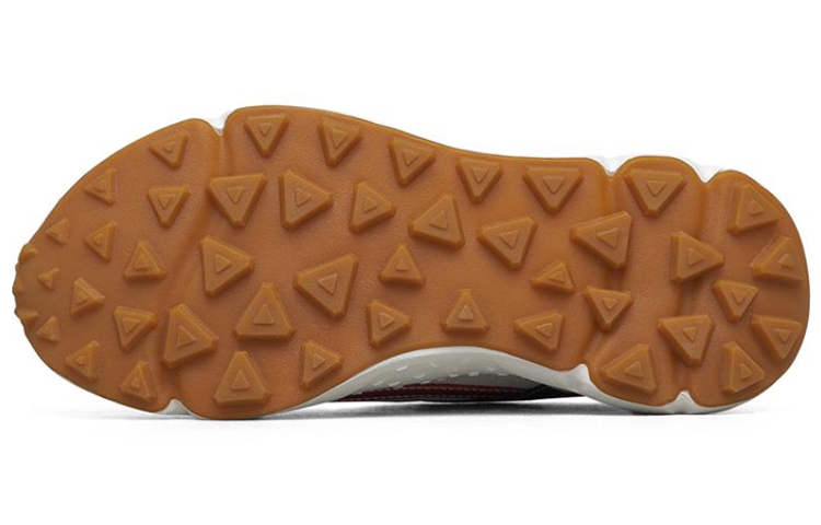 (W) Skechers Bobs Gosan Sneakers White/Red/Blue 圖 5