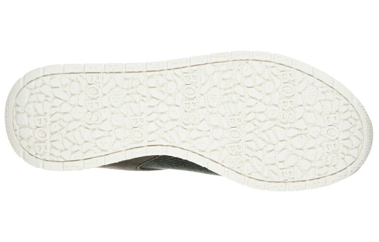 (W) Skechers Bobs Groove 'Olive Green' 圖 5