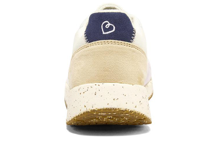 (W) Skechers Bobs Groove 'White Multi' 圖 4