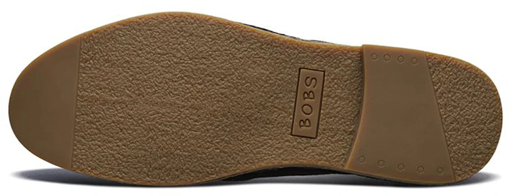 (Women) Skechers Bobs Harmony 'Black Casual Boot' 732542-BLK Purchase (Women) Skechers Bobs Harmony 'Black Casual Boot' 732542-BLK