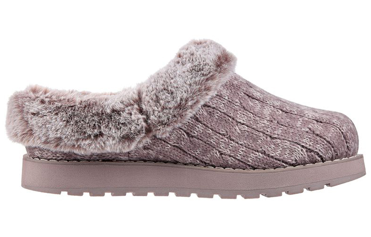 (W) Skechers Bobs Keepsakes-Ice Angel 'Purple-Red' 圖 2