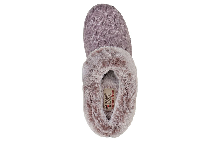 (W) Skechers Bobs Keepsakes-Ice Angel 'Purple-Red' 圖 4