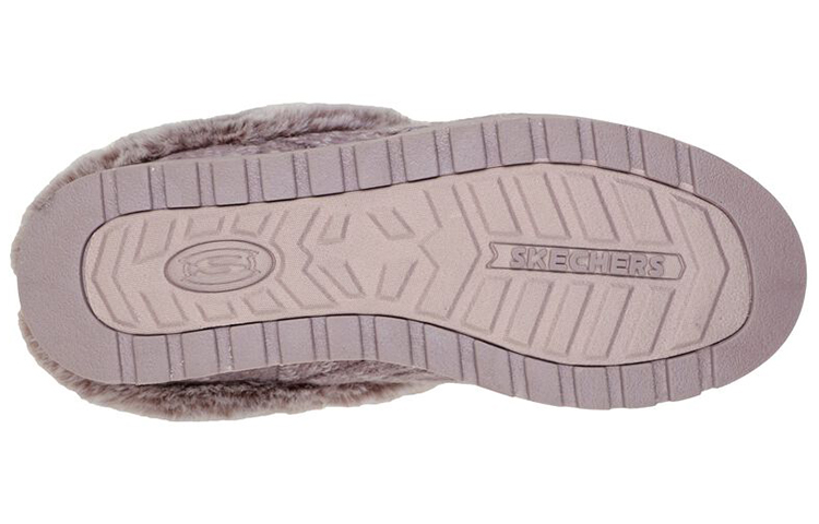 (W) Skechers Bobs Keepsakes-Ice Angel 'Purple-Red' 圖 5