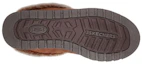 Purchase Skechers Bobs Keepsakes-REM 保暖舒适 懶人運動休閒鞋 女款 棕