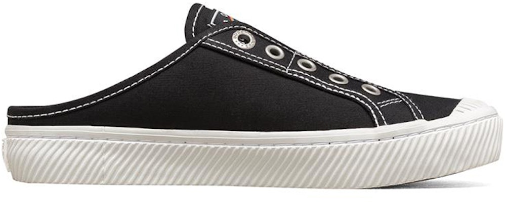 (W) Skechers Bob's Sepatu Hitam 113308-BKMT Order (W) Skechers Bob's Sepatu Hitam 113308-BKMT
