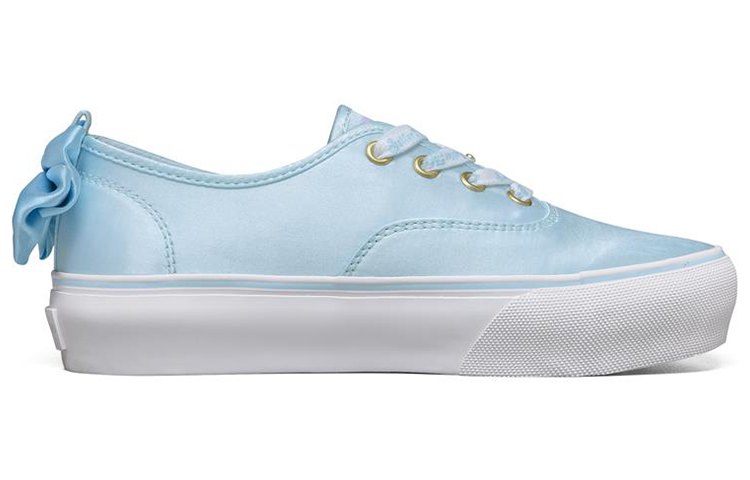 (W) Skechers Bobs Marley X Sailor Moon Marley 圖 2