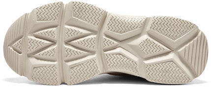 Skechers Bobs 耐磨減震 舒適百搭 中筒 雪地靴 女款 自然色 Purchase Skechers Bobs 耐磨減震 舒適百搭 中筒 雪地靴 女款 自然色