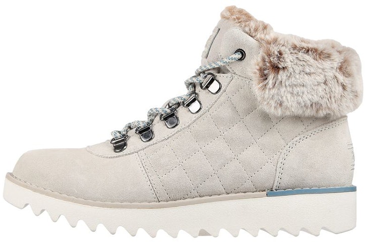 women-skechers-bobs-mountain-kiss-frontier-frenzy-grey-113431-ofwt