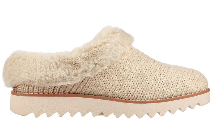 (W) Skechers Bobs Mountain Kiss 'Sweet Summit' 圖 2