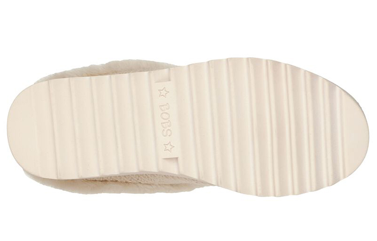 (W) Skechers Bobs Mountain Kiss 'Sweet Summit' 圖 4