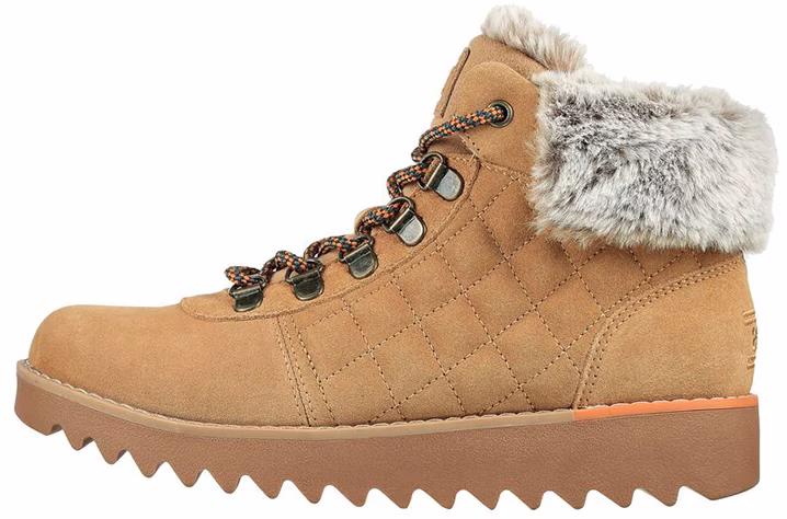 women-skechers-bobs-mountain-kiss-brown-frontier-frenzy-113431-csnt