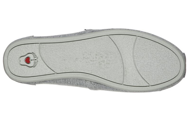 (W) Skechers Bobs Plush-Express Yourself 'Grey' 圖 4