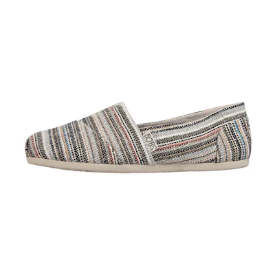 (W) Skechers Bobs Plush 'Natural'